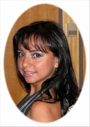 Monica Sanchez