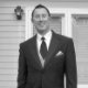 Timothy Chrystal