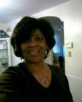 Denise Osborne