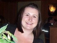 Valerie Bagley