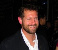 Brian Uskokovich