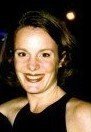 Amy Broberg