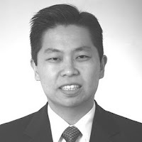 Toyohiko Hongo