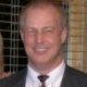 Michael Malone
