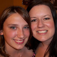 Theresa Toombs