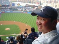 Jin Kim