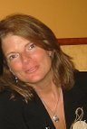 Barbara Youngling