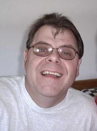 Edward Hradek