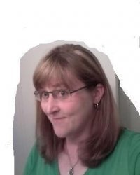 Jennie Malone