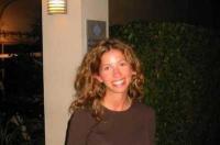 Lindsay Hyman