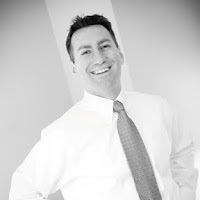 Shawn Tammaro