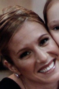 Renee Richardson