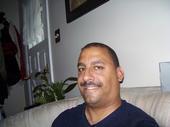 Tony Padur