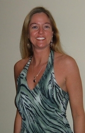 Kendale Soldano