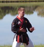 Shawn Steiner