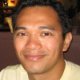Dennis Tabieros