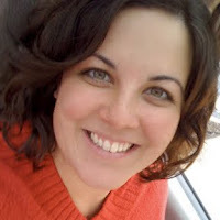 Rebecca Dohrman