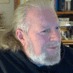 Gregory Locke