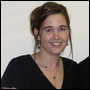 Stephanie Haston