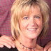 Tamara Hamilton