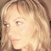 Amanda Brockman