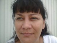 Verna Moschella