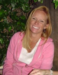 Susan Schwefel