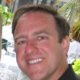 Michael Doyle