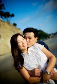 Joyce Tai
