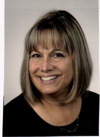 Janet Pomorantz