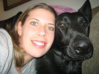 Christy Bortle