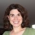 Julie Dierwechter