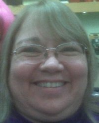 Kathy Estes