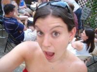 Jill Ottenberg