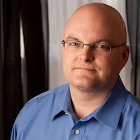 James Flinchbaugh