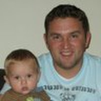Wade Mickelsen