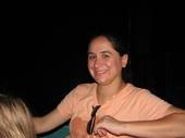 Lisa Litzinger