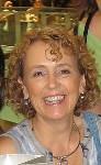 Debra Lewandowsky