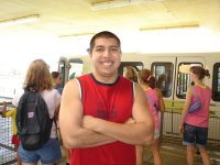 David Lira