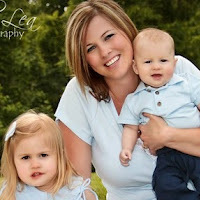 Carrie Mccloy