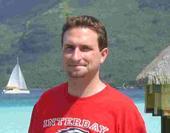 Jeffrey Dunn