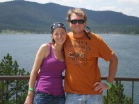 Sherry Larson