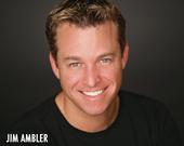 James Ambler