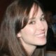Amy Haggard