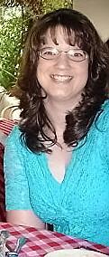 Jennifer Fraser