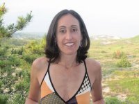 Marla Cushing