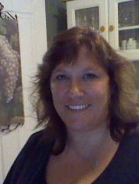 Shawna Stout