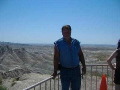 Don Wells