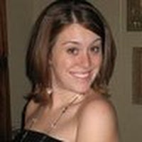 Lauren Muskat