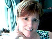 Catherine Derr